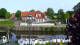 Carolinensiel-Harlesiel 09.06.2025 07:46