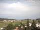 Bassersdorf 15.06.2025 07:55