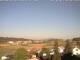 Bassersdorf 30.04.2025 07:55