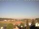 Bassersdorf 30.04.2025 07:55