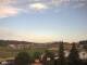 Bassersdorf 30.06.2025 07:55