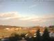 Bassersdorf 11.07.2025 07:55