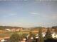 Bassersdorf 12.07.2025 07:55
