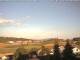 Bassersdorf 13.07.2025 07:05