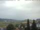 Bassersdorf 02.07.2025 07:55