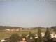 Bassersdorf 09.06.2025 07:55