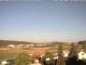 Bassersdorf 29.04.2025 07:55