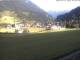 Bergün 15.06.2025 07:55