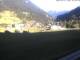 Bergün 24.05.2025 07:55