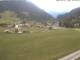 Bergün 15.05.2025 07:55