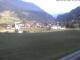 Bergün 09.06.2025 07:55