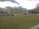 Bergün 03.07.2025 07:55