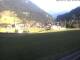 Bergün 15.06.2025 07:55
