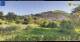 Palestrina 30.04.2025 07:55