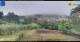 Palestrina 03.05.2025 07:55