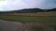 Witzenhausen 15.06.2025 07:55