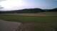 Witzenhausen 09.06.2025 07:55
