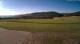 Witzenhausen 11.05.2025 07:55