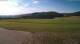 Witzenhausen 29.04.2025 07:55