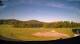 Witzenhausen 30.04.2025 07:55
