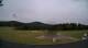 Witzenhausen 09.06.2025 07:55