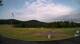 Witzenhausen 09.06.2025 07:55