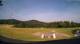 Witzenhausen 15.06.2025 07:55