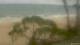 Paia, Hawaii 14.06.2025 07:55
