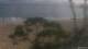Paia, Hawaii 12.07.2025 07:05