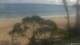 Paia, Hawaii 08.06.2025 07:55