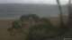 Paia, Hawaii 02.07.2025 07:55