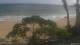 Paia, Hawaii 17.04.2025 07:55