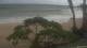 Paia, Hawaii 29.04.2025 07:55
