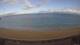 Kaanapali, Hawaii 14.07.2025 07:05