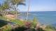 Napili, Hawaii 30.04.2025 07:55