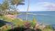 Napili, Hawaii 15.03.2025 07:56