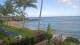 Napili, Hawaii 04.05.2025 07:55