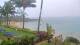 Napili, Hawaii 14.06.2025 07:55