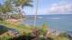Napili, Hawaii 11.05.2025 07:55