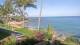 Napili, Hawaii 29.04.2025 07:55