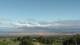 Kula, Hawaii 14.06.2025 07:55
