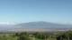 Kula, Hawaii 30.04.2025 07:55