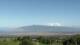 Kula, Hawaii 30.04.2025 07:55