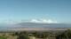 Kula, Hawaii 11.07.2025 07:55