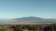 Kula, Hawaii 11.07.2025 07:55