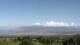 Kula, Hawaii 22.04.2025 07:55