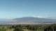 Kula, Hawaii 19.05.2025 07:55