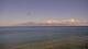 Kaanapali, Hawaii 30.04.2025 07:55