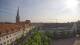 Uelzen 15.06.2025 07:46