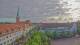 Uelzen 08.07.2025 07:46